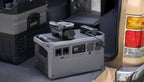 DJI Power 1000 V2