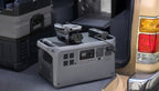 DJI Power 1000 V2