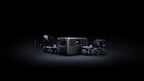 DJI Power 1000 V2