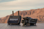DJI Mavic 3 Pro