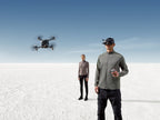 DJI FPV