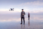 DJI FPV