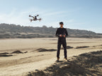 DJI FPV