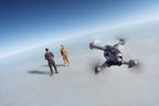 DJI FPV
