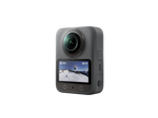 Osmo 360
