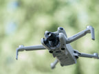 DJI Mini 4 Pro