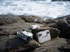 DJI Lito X1