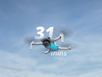 DJI Mini 2 SE