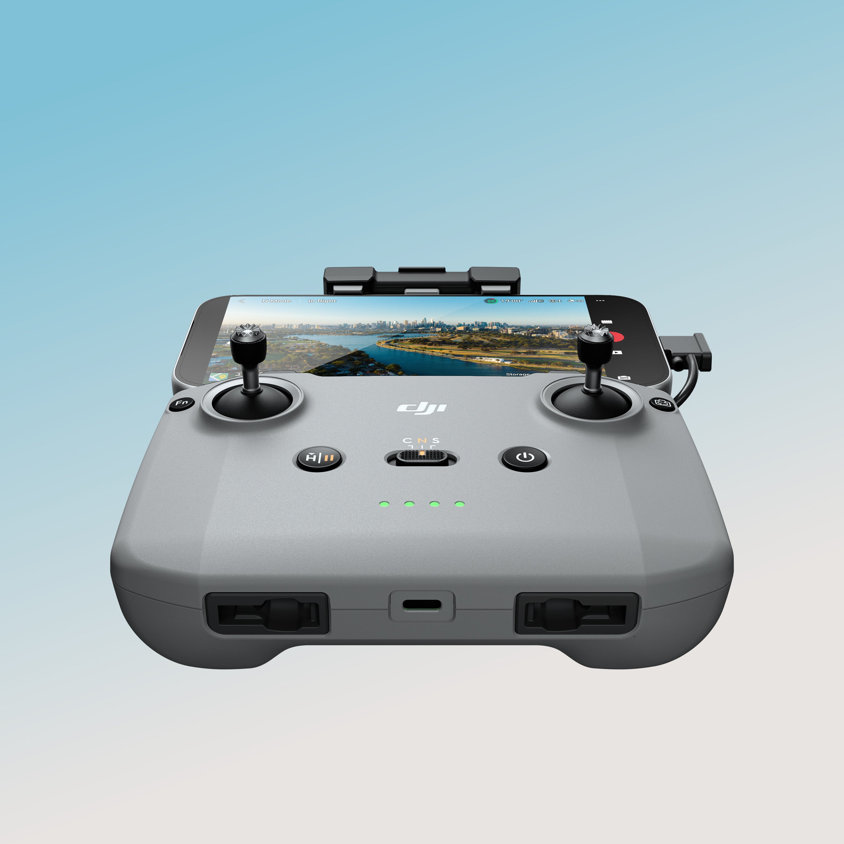 DJI Lito 1