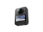 Osmo 360