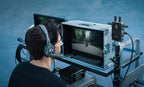 DJI High-Bright Remote Monitor