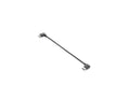Batch 4 accessory image | Phone Charging/Audio Recording Cable (USB-C to Lightning) | SKU 24107809