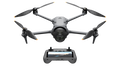 DJI Mavic 4 Pro - Standard (DJI RC 2)
