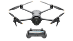 DJI Mavic 4 Pro - Standard (DJI RC 2)
