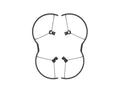 Batch 4 accessory image | DJI Mavic 4 Pro Propeller Guard | SKU 24109964