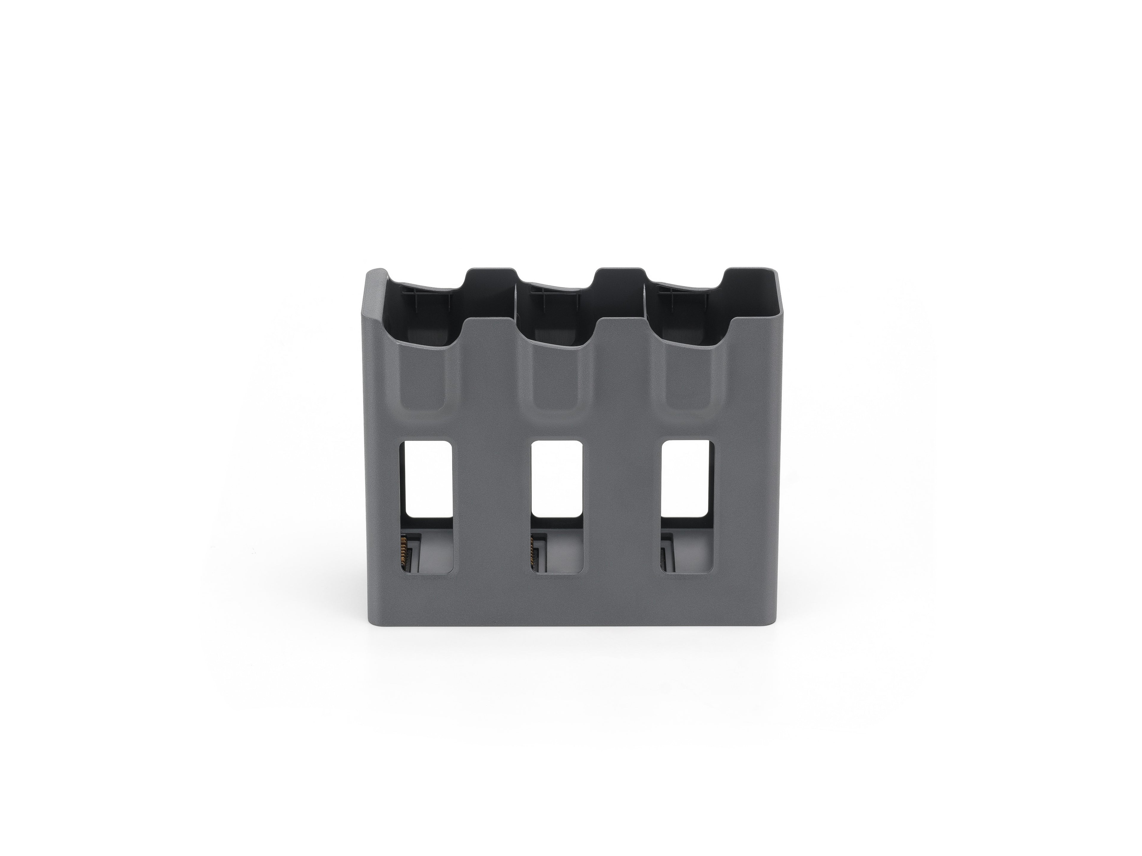 Batch 4 accessory image | DJI Mavic 4 Pro Parallel Charging Hub | SKU 24109971