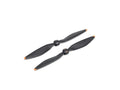 Batch 4 accessory image | DJI Mavic 4 Pro Propellers | SKU 24109988