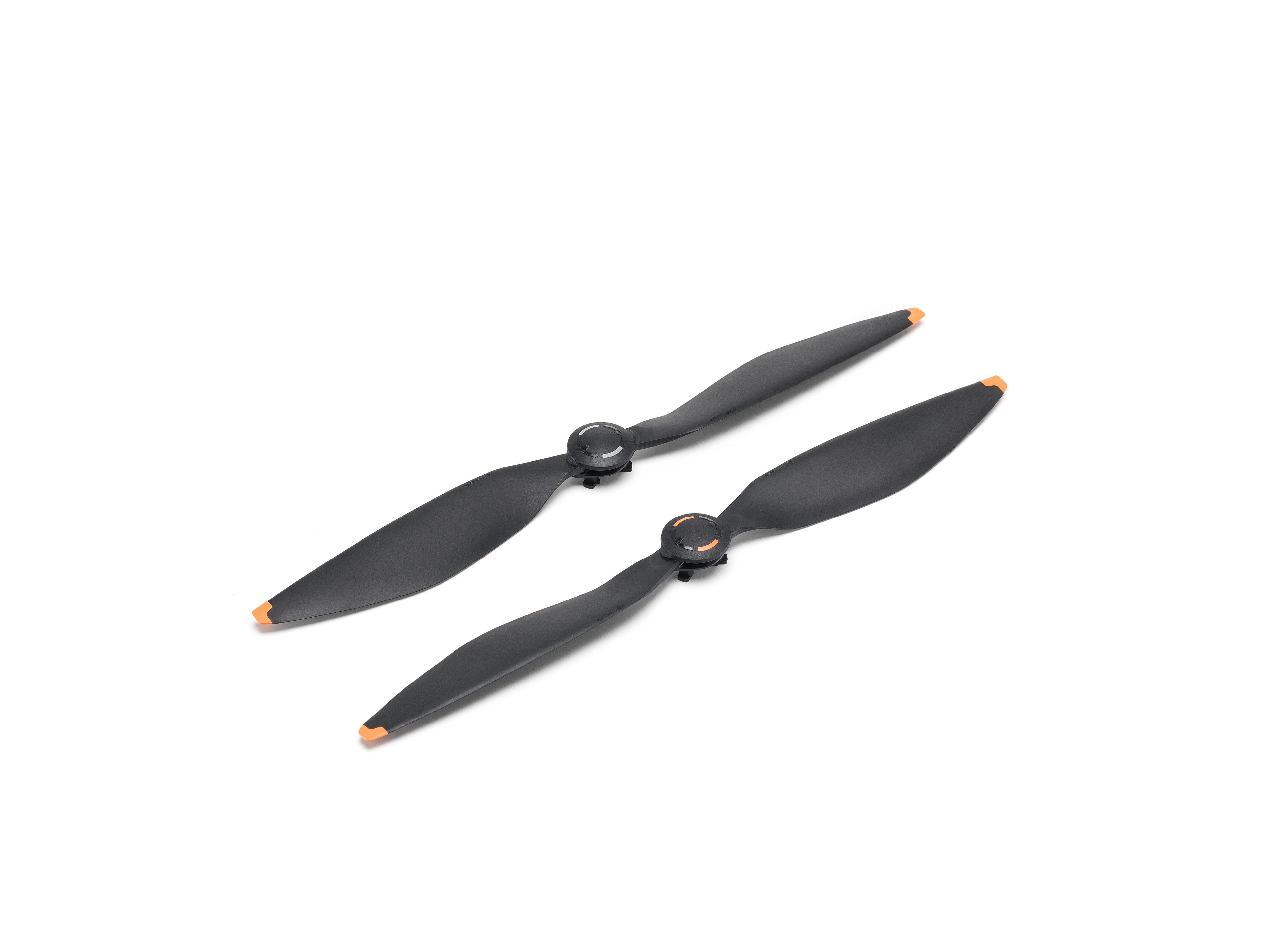 Batch 4 accessory image | DJI Mavic 4 Pro Propellers | SKU 24109988
