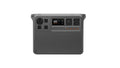 Batch 3 RS/Power variant image | DJI Power 2000 | Default Title | SKU 24114586