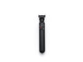 Batch 4 accessory image | Osmo 360 Battery Extension Rod | SKU 24114722