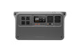 Batch 3 RS/Power variant image | DJI Power 1000 V2 | Default Title | SKU 24115149