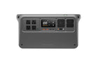 Batch 3 RS/Power variant image | DJI Power 1000 V2 | Default Title | SKU 24115149