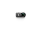 Batch 2 handheld variant image | DJI Osmo Nano | 64GB/128GB shared product shot | SKU 24115446-24115453