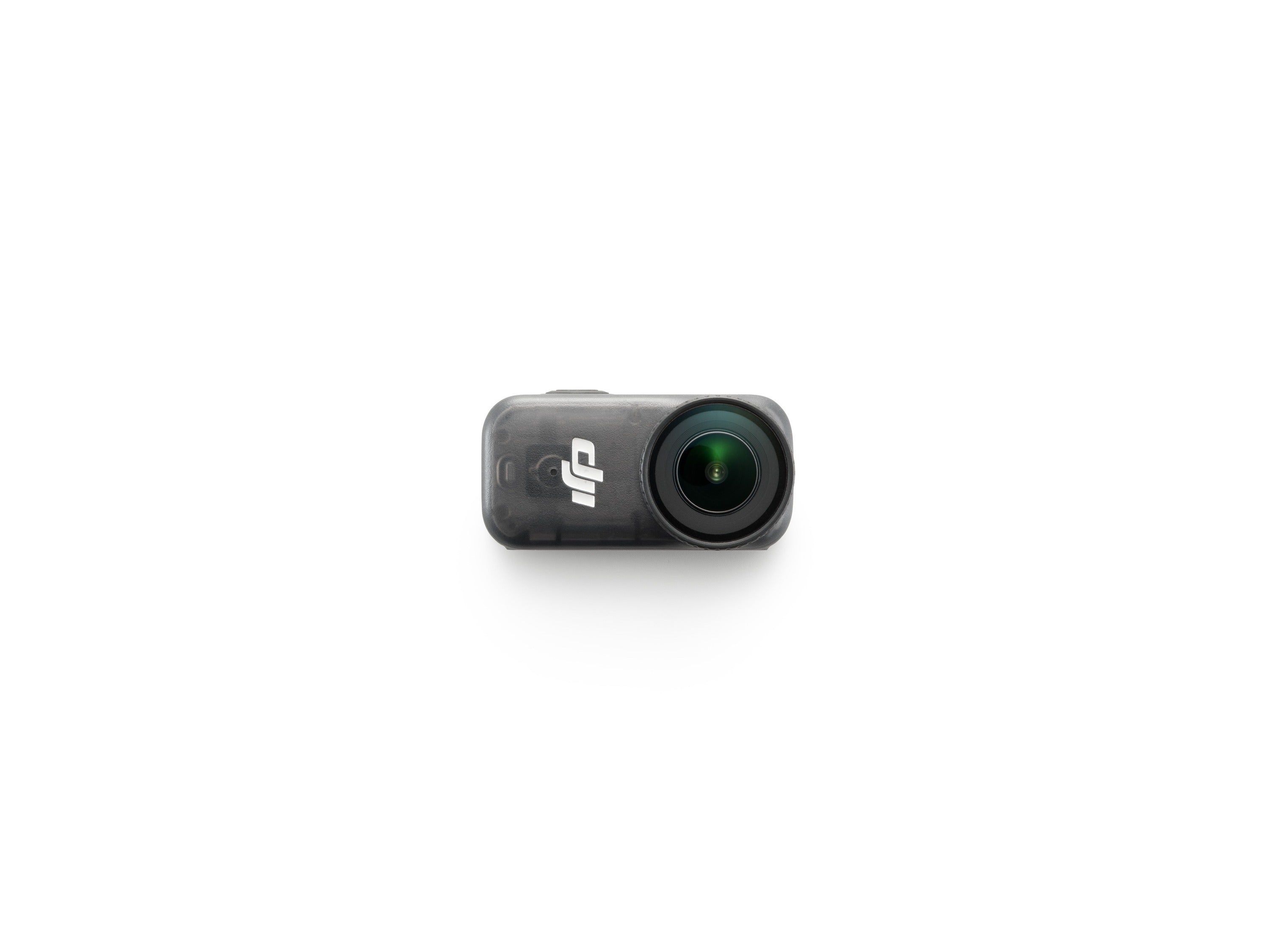 Batch 2 handheld variant image | DJI Osmo Nano | 64GB/128GB shared product shot | SKU 24115446-24115453