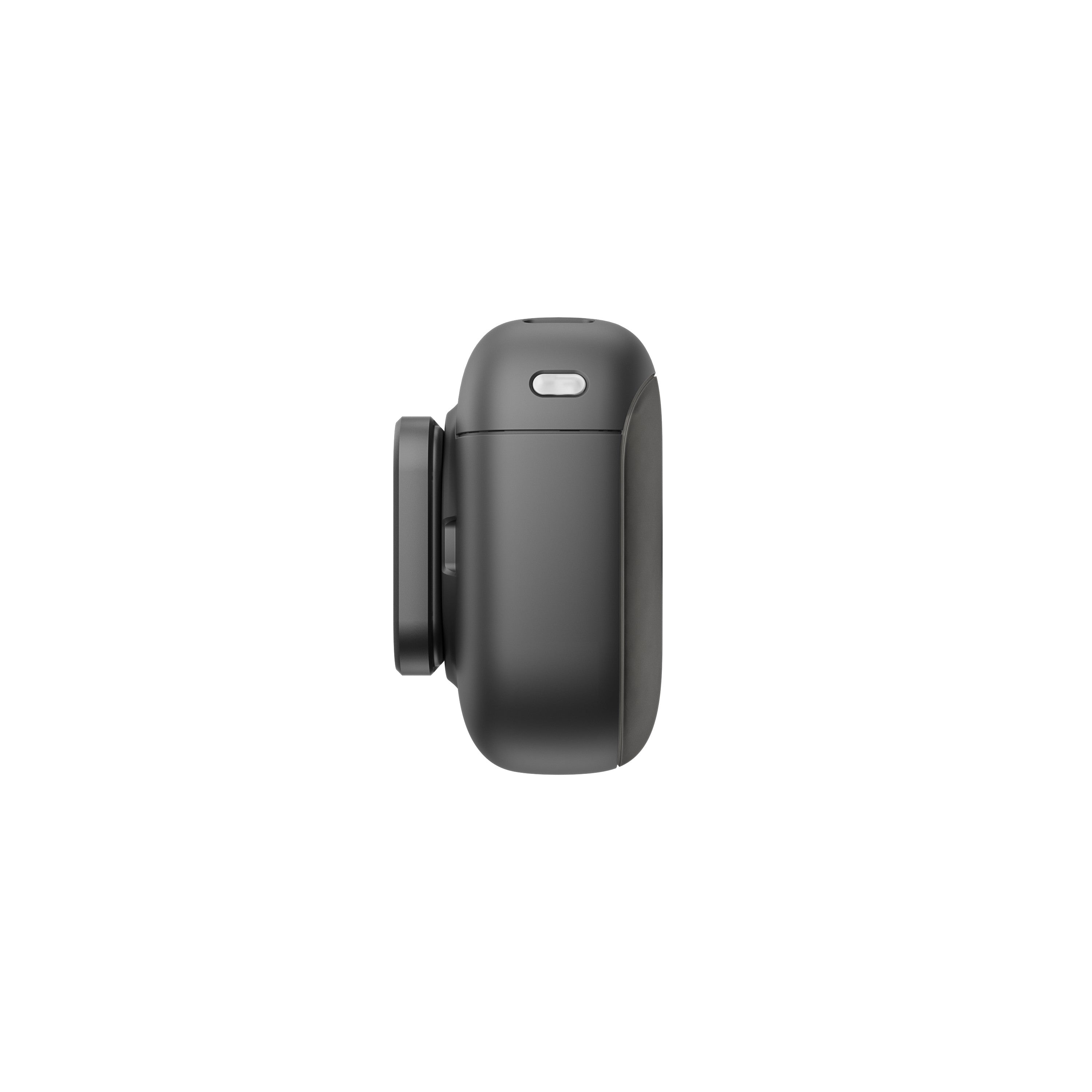 Finish product image Phase 2 | REHERO | DJI Mic 3 Transmitter | SKU 24116368