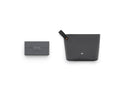 Batch 4 accessory image | DJI Mic 3 Charging Case | SKU 24116382