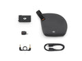 Finish product image Phase 2 | REHERO | DJI Mic 3 Receiver | SKU 24116399
