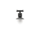 Finish product image Phase 2 | REHERO | OSMO NANO Bidirectional Magnetic Ball Head Assembly | SKU 24116825