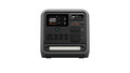 Batch 3 RS/Power variant image | DJI Power 1000 Mini | Default Title | SKU 24125711