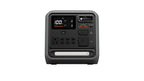 Batch 3 RS/Power variant image | DJI Power 1000 Mini | Default Title | SKU 24125711