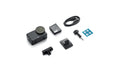 Batch 2 handheld variant image | Osmo Action 6 | Standard Combo | SKU 24126060