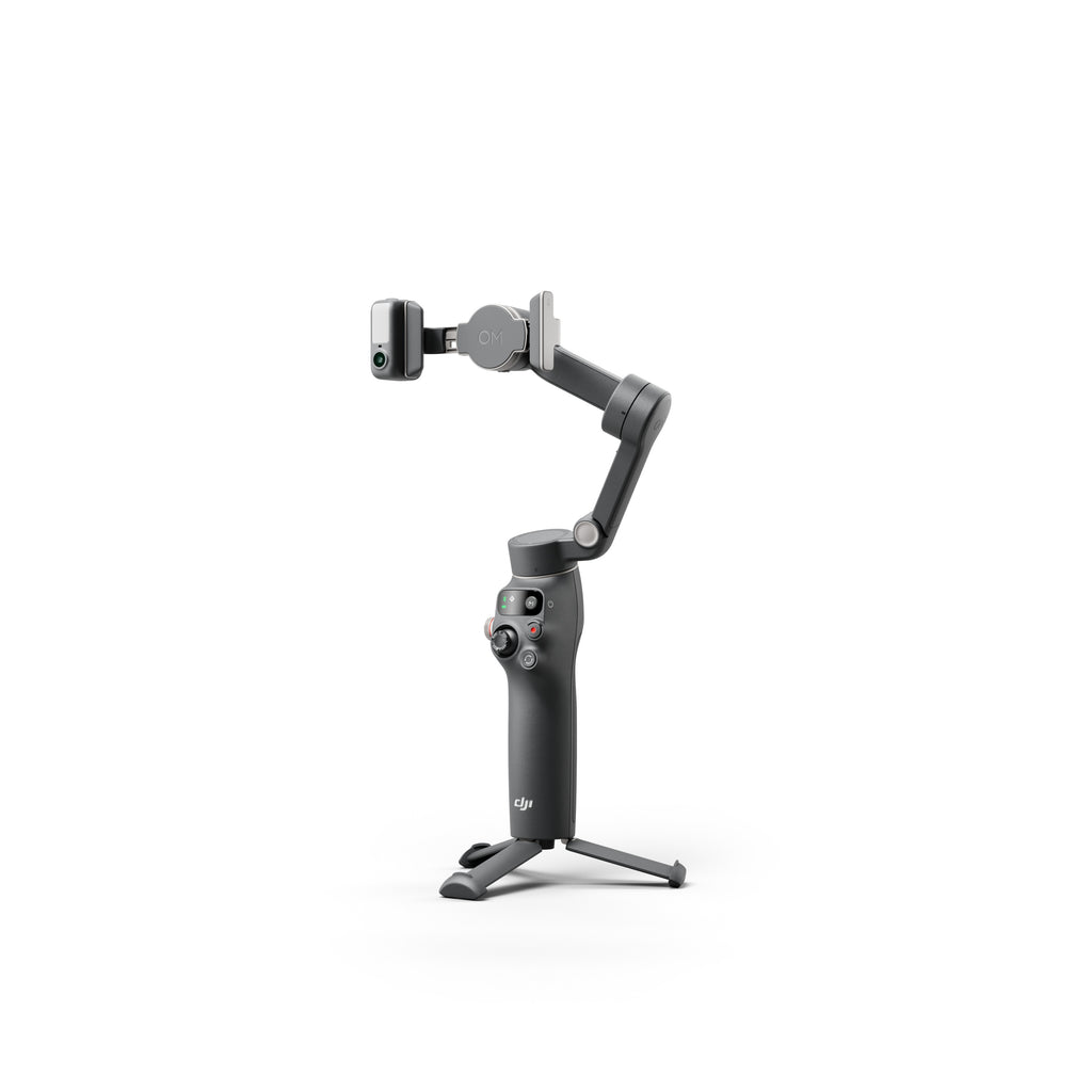 White-BG image fix | Osmo Mobile 8 | Default Title | SKU 24126817