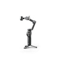 White-BG image fix | Osmo Mobile 8 | Default Title | SKU 24126817