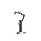 White-BG image fix | Osmo Mobile 8 | Default Title | SKU 24126817