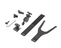 Batch 4 accessory image | Osmo Road Cycling Accessory Kit (Dual-Direction Quick-Release) | SKU 24127661