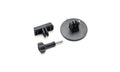 Batch 4 accessory image | Osmo Flat Adhesive Base Kit (Dual-Direction Quick-Release) | SKU 24127678