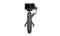 Batch 4 accessory image | Osmo Action Dual-Direction Battery Handle | SKU 24127685