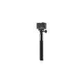 Batch 4 accessory image | Osmo 1.5m Extension Rod Kit (Dual-Direction Quick-Release) | SKU 24127708