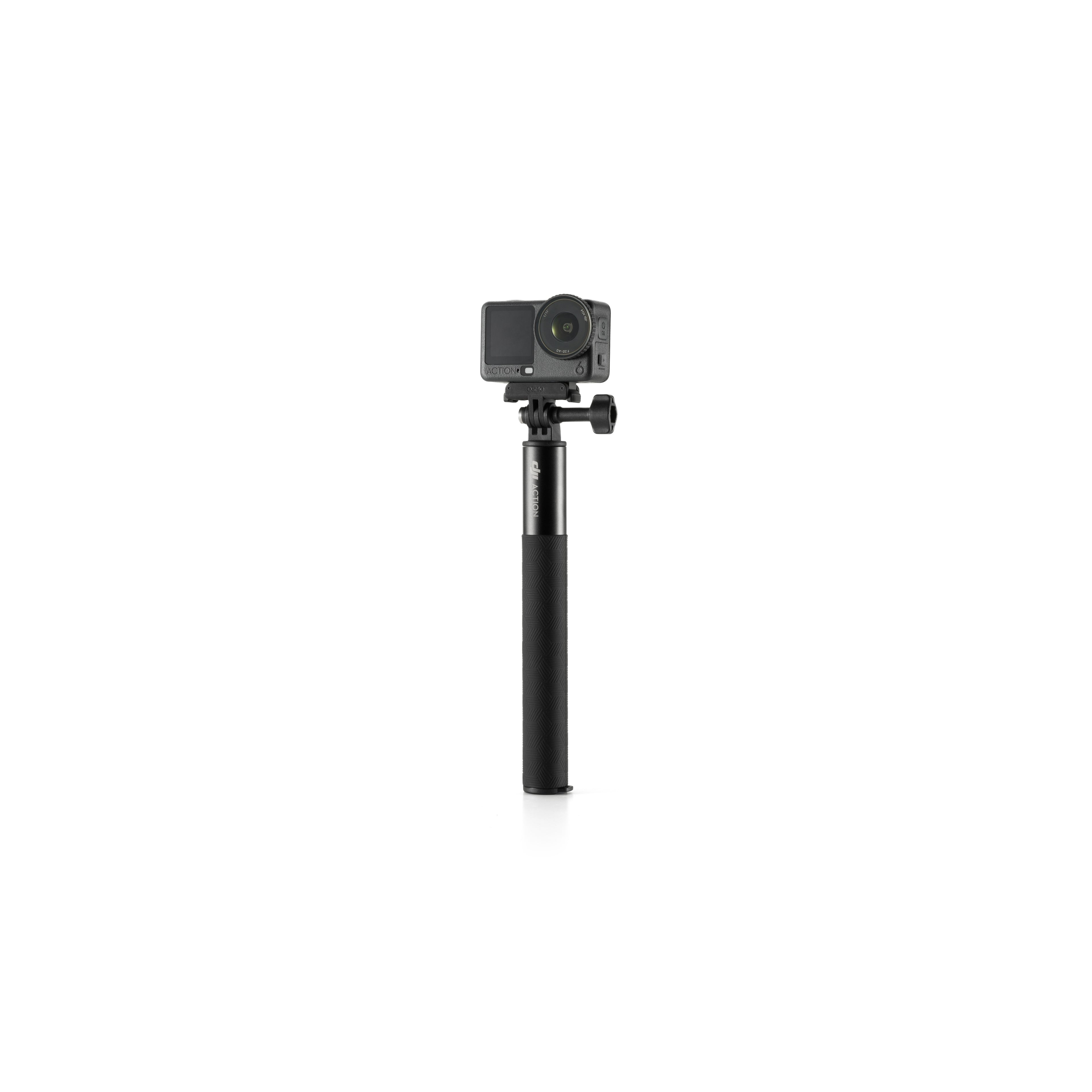 Batch 4 accessory image | Osmo 1.5m Extension Rod Kit (Dual-Direction Quick-Release) | SKU 24127708