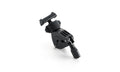 Batch 4 accessory image | Osmo Action Dual-Direction Mini Handlebar Mount | SKU 24127715