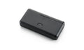 Batch 4 accessory image | Osmo Multifunctional Battery Case 3 | SKU 24127753