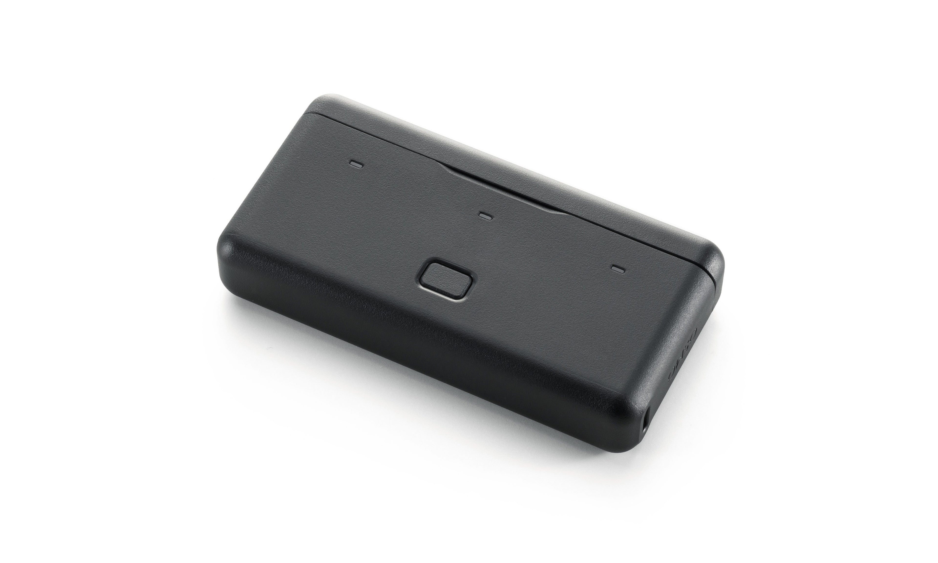 Batch 4 accessory image | Osmo Multifunctional Battery Case 3 | SKU 24127753