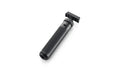 Batch 4 accessory image | Osmo Action Dual-Direction Mini Extension Rod | SKU 24127760