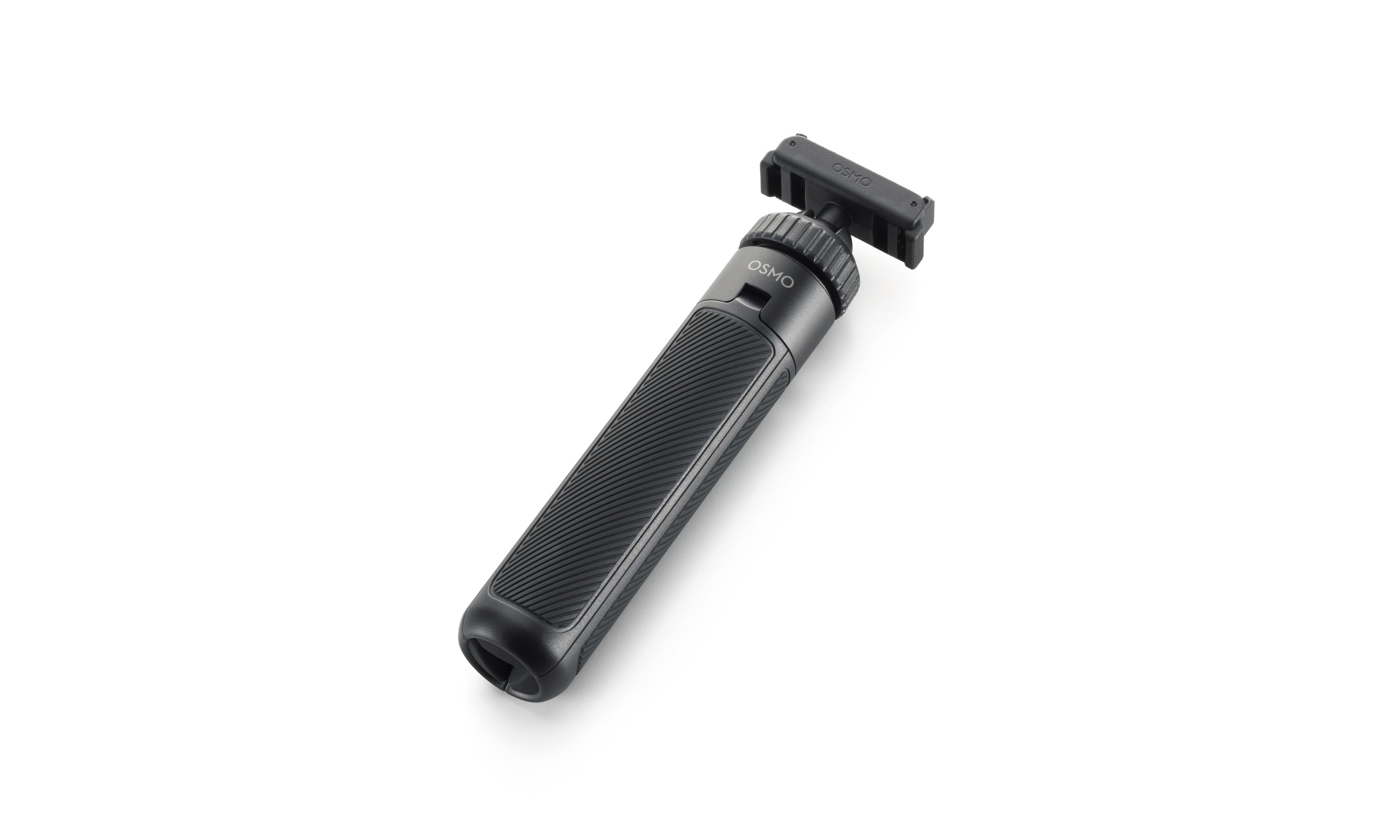 Batch 4 accessory image | Osmo Action Dual-Direction Mini Extension Rod | SKU 24127760