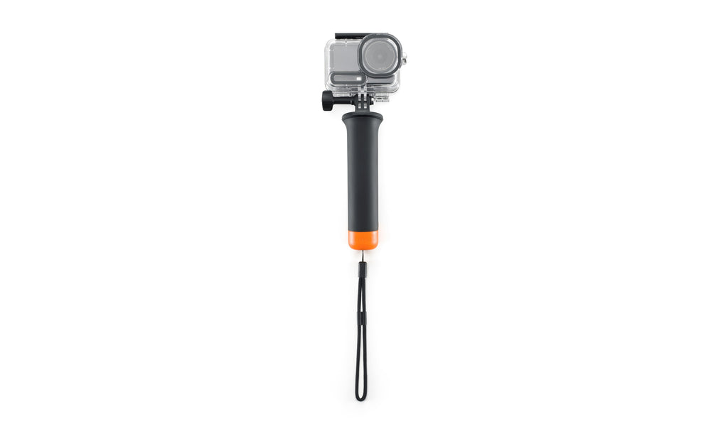 Finish product image Phase 2 | REHERO | Osmo Action 6 Diving Accessory Kit | SKU 24127784