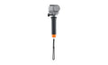 Finish product image Phase 2 | REHERO | Osmo Action 6 Diving Accessory Kit | SKU 24127784